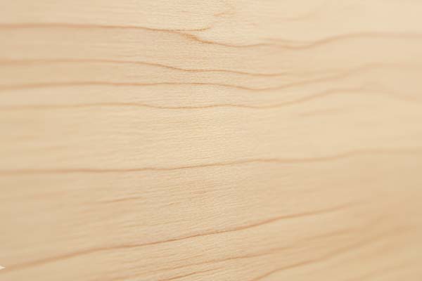natural wood, hardwood, maple wood, close up texture and pattern