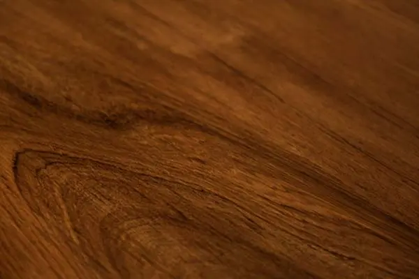 natural wood, hardwood, sheesham wood, close up texture