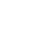 email icon for contact information